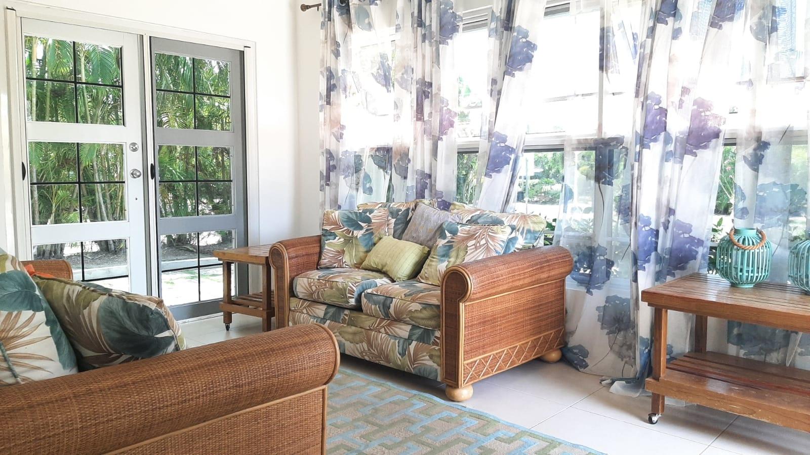 Eleventh image of 258 Pimento Avenue, The Palms in St. Ann's Bay, St. Ann, Jamaica - property is For Sale