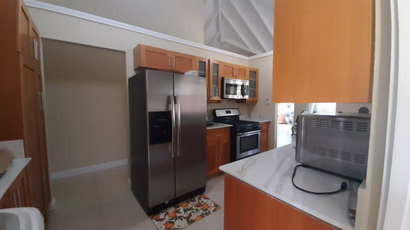 Twelfth image of 258 Pimento Avenue, The Palms in St. Ann's Bay, St. Ann, Jamaica - property is For Sale