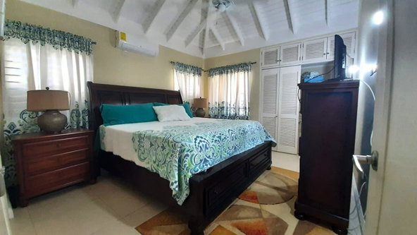 Thirteenth image of 258 Pimento Avenue, The Palms in St. Ann's Bay, St. Ann, Jamaica - property is For Sale