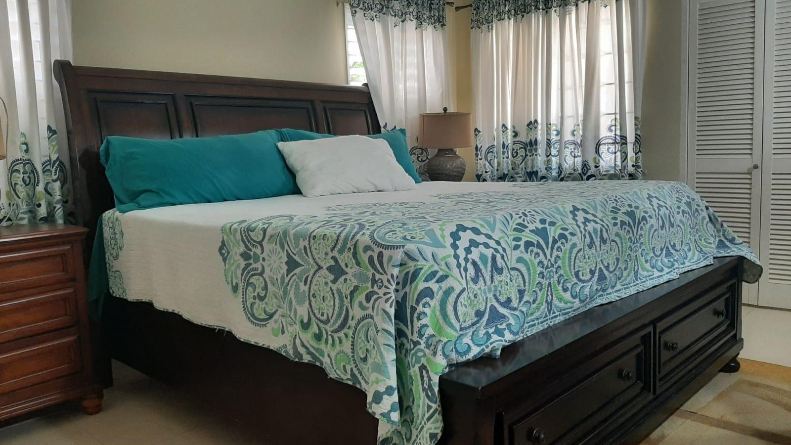 Fourteenth image of 258 Pimento Avenue, The Palms in St. Ann's Bay, St. Ann, Jamaica - property is For Sale