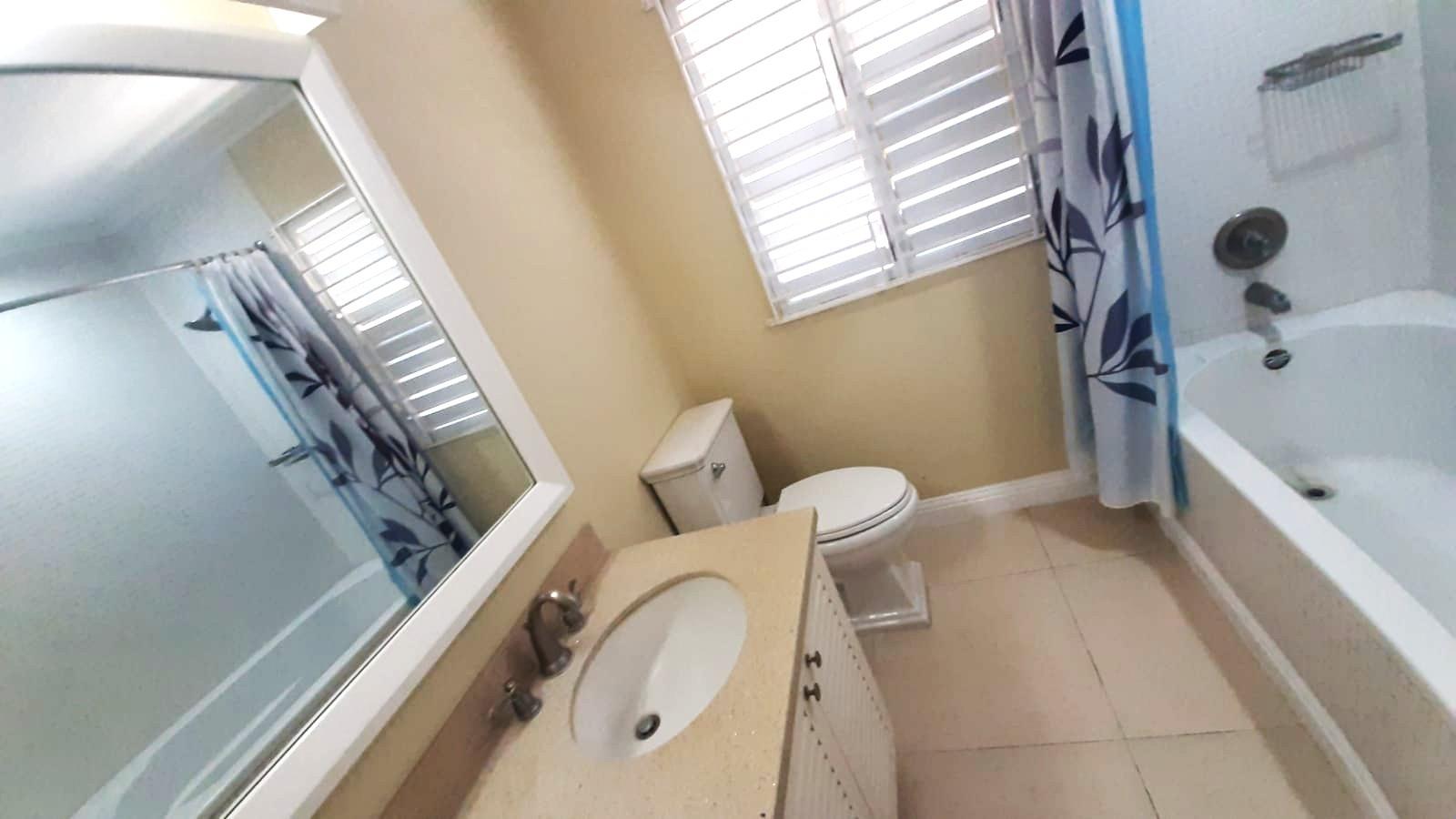 Fifteenth image of 258 Pimento Avenue, The Palms in St. Ann's Bay, St. Ann, Jamaica - property is For Sale