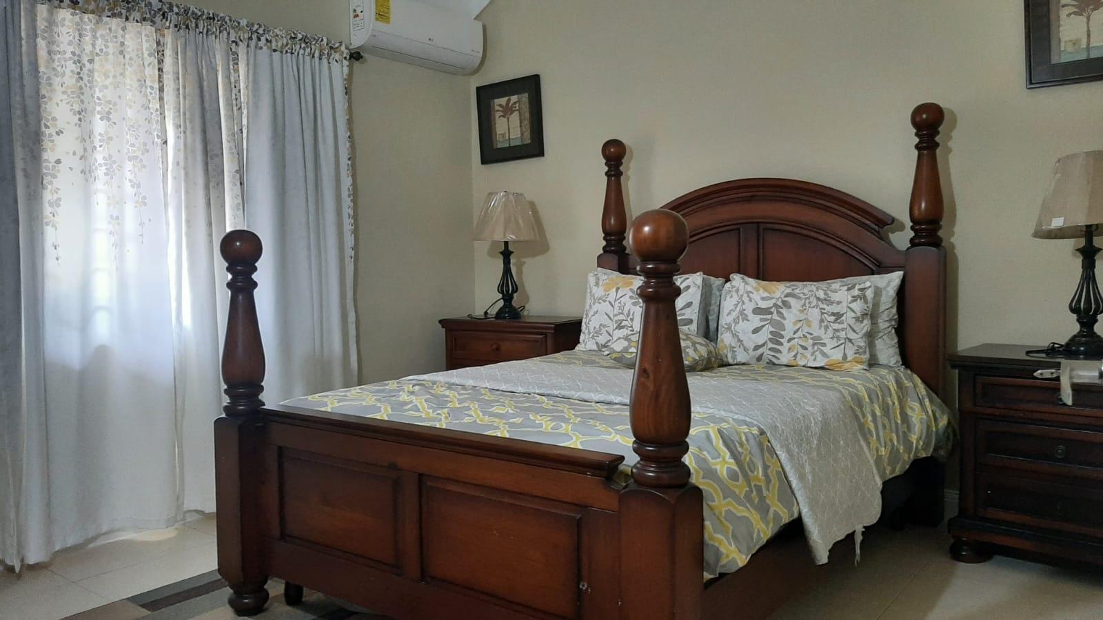 Sixteenth image of 258 Pimento Avenue, The Palms in St. Ann's Bay, St. Ann, Jamaica - property is For Sale