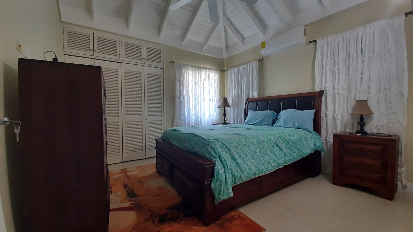 Eighteenth image of 258 Pimento Avenue, The Palms in St. Ann's Bay, St. Ann, Jamaica - property is For Sale
