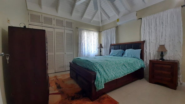 Eighteenth image of 258 Pimento Avenue, The Palms in St. Ann's Bay, St. Ann, Jamaica - property is For Sale