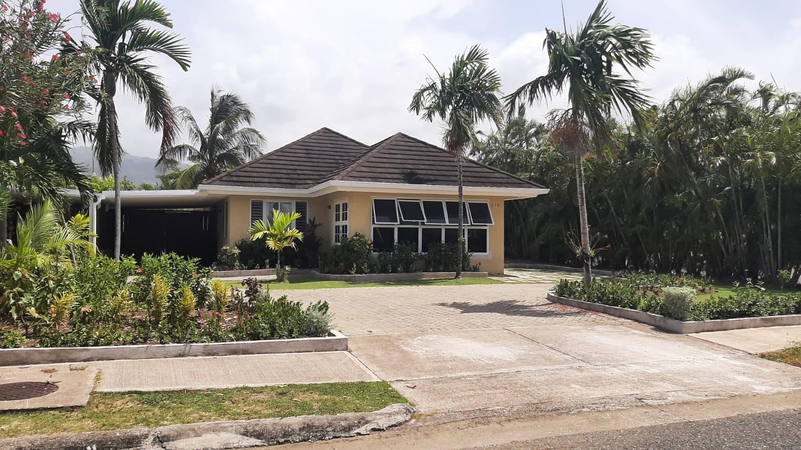 Nineteenth image of 258 Pimento Avenue, The Palms in St. Ann's Bay, St. Ann, Jamaica - property is For Sale