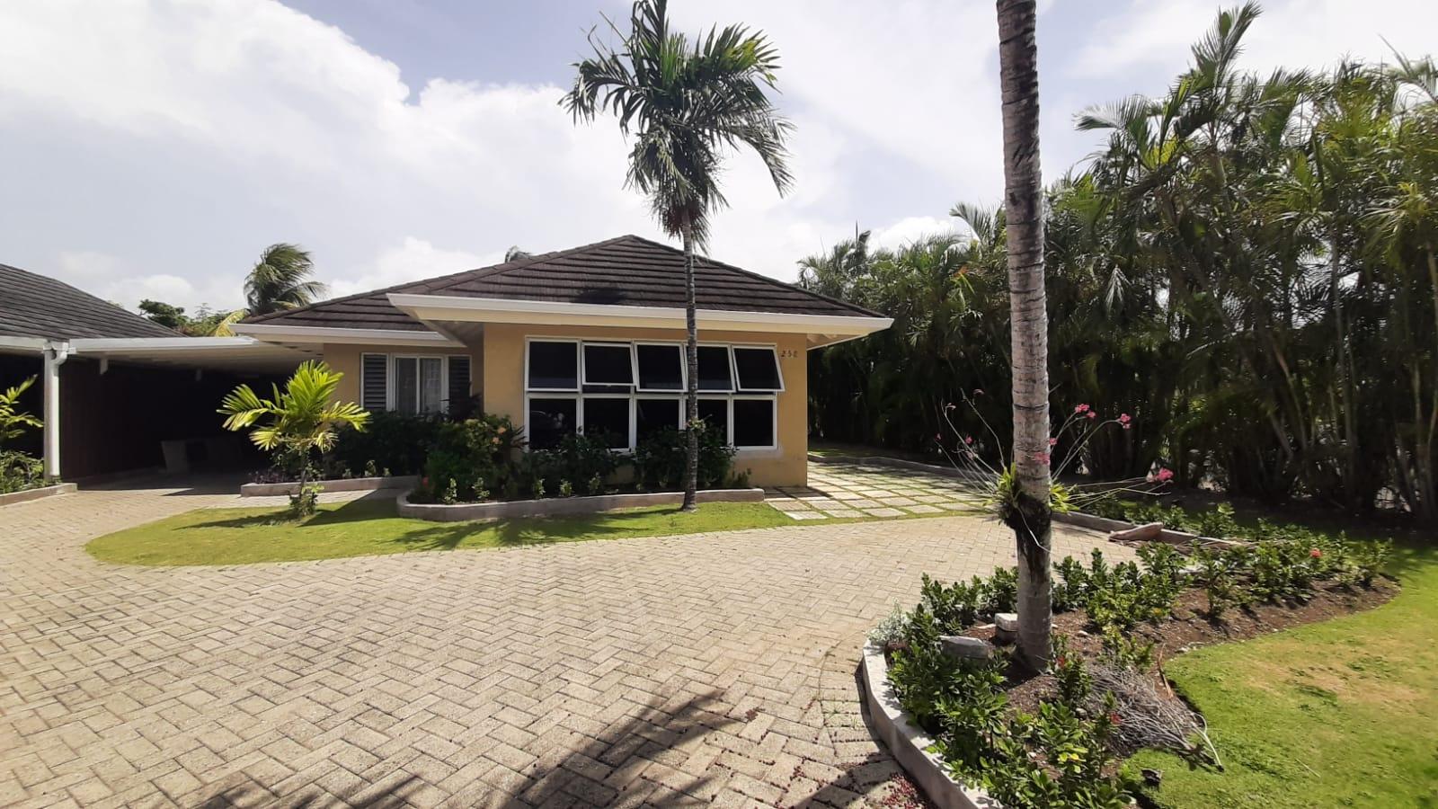 Twentieth image of 258 Pimento Avenue, The Palms in St. Ann's Bay, St. Ann, Jamaica - property is For Sale