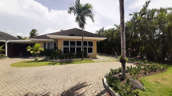 Twentieth image of 258 Pimento Avenue, The Palms in St. Ann's Bay, St. Ann, Jamaica - property is For Sale