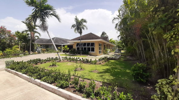Twenty-First image of 258 Pimento Avenue, The Palms in St. Ann's Bay, St. Ann, Jamaica - property is For Sale