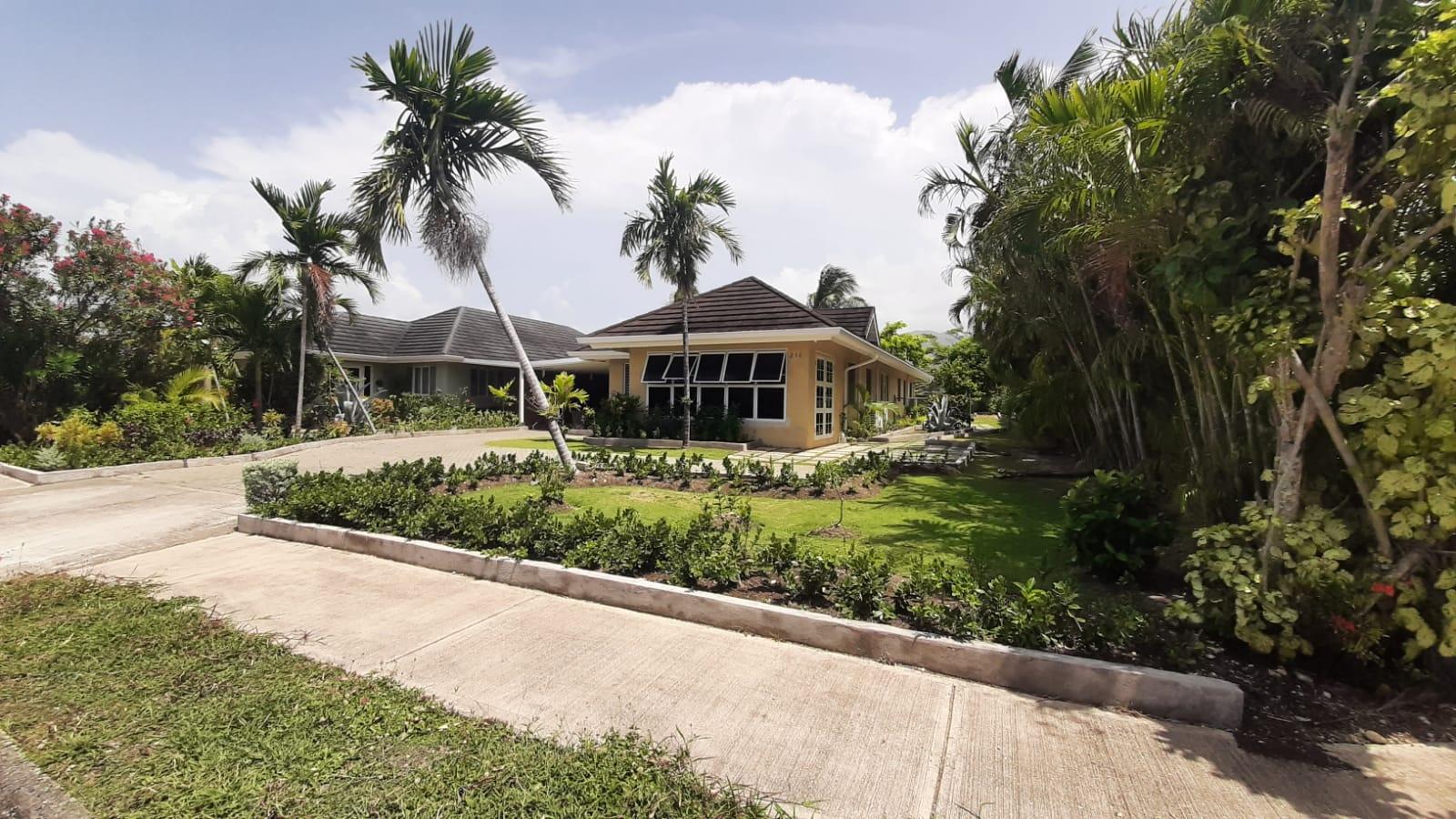 Twenty-Second image of 258 Pimento Avenue, The Palms in St. Ann's Bay, St. Ann, Jamaica - property is For Sale