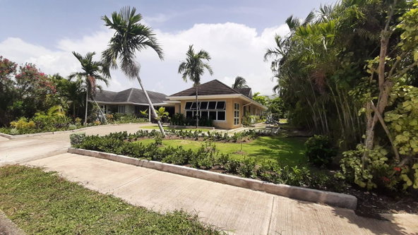 Twenty-Second image of 258 Pimento Avenue, The Palms in St. Ann's Bay, St. Ann, Jamaica - property is For Sale