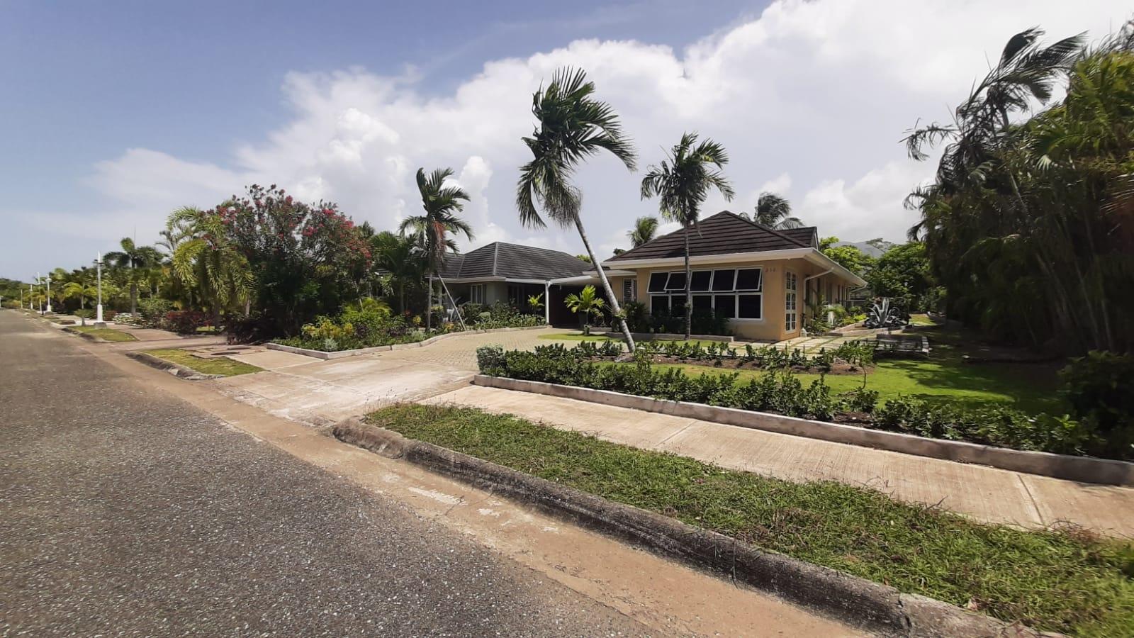 Twenty-Third image of 258 Pimento Avenue, The Palms in St. Ann's Bay, St. Ann, Jamaica - property is For Sale