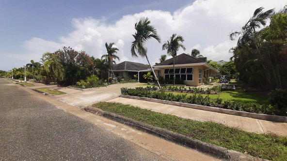 Twenty-Third image of 258 Pimento Avenue, The Palms in St. Ann's Bay, St. Ann, Jamaica - property is For Sale