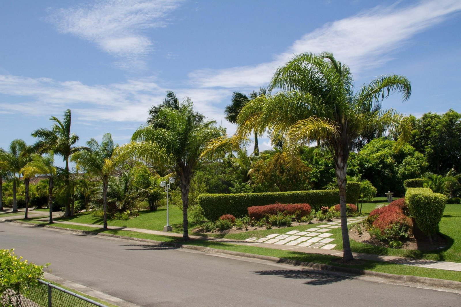Twenty-Fourth image of 258 Pimento Avenue, The Palms in St. Ann's Bay, St. Ann, Jamaica - property is For Sale