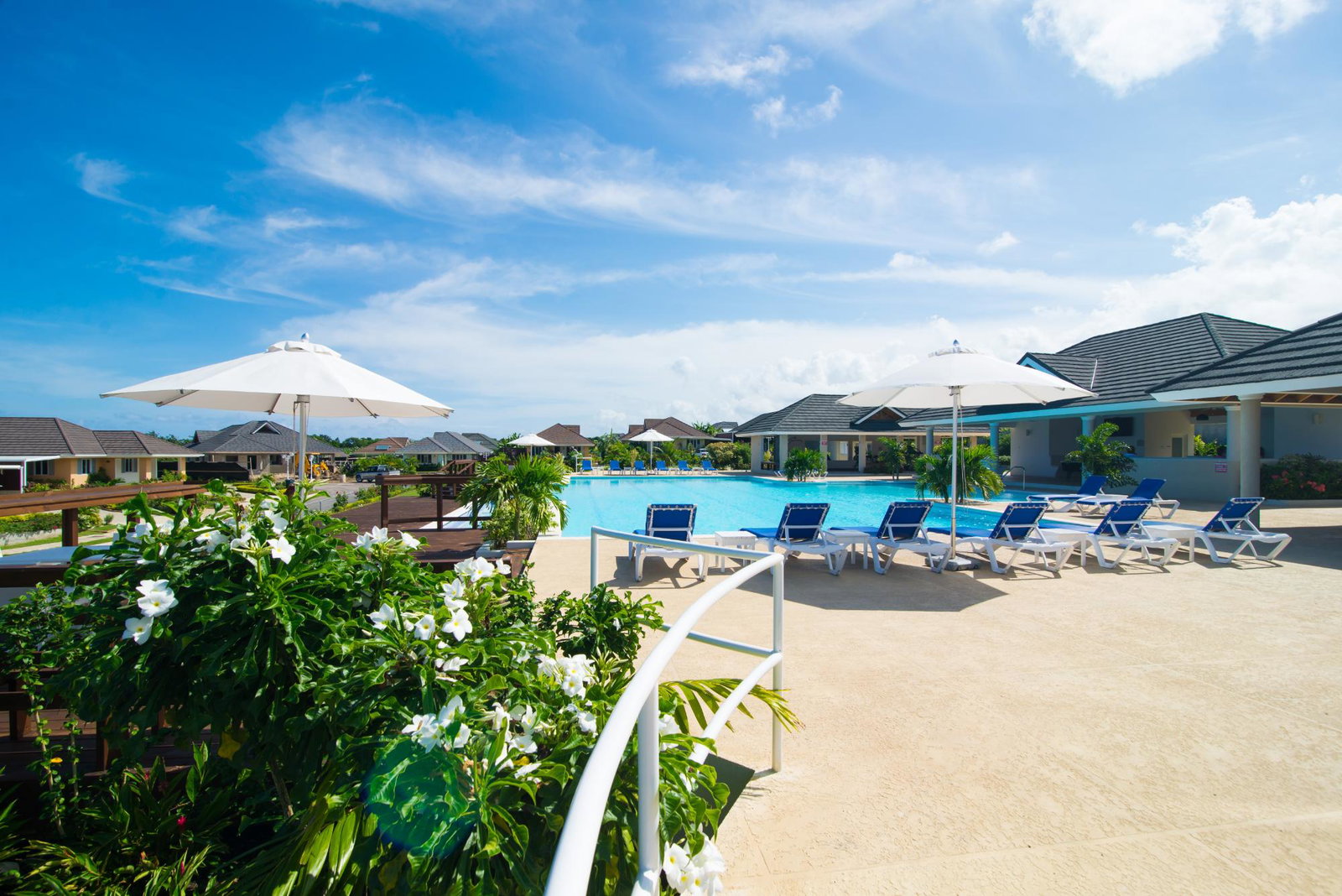 Twenty-Fifth image of 258 Pimento Avenue, The Palms in St. Ann's Bay, St. Ann, Jamaica - property is For Sale