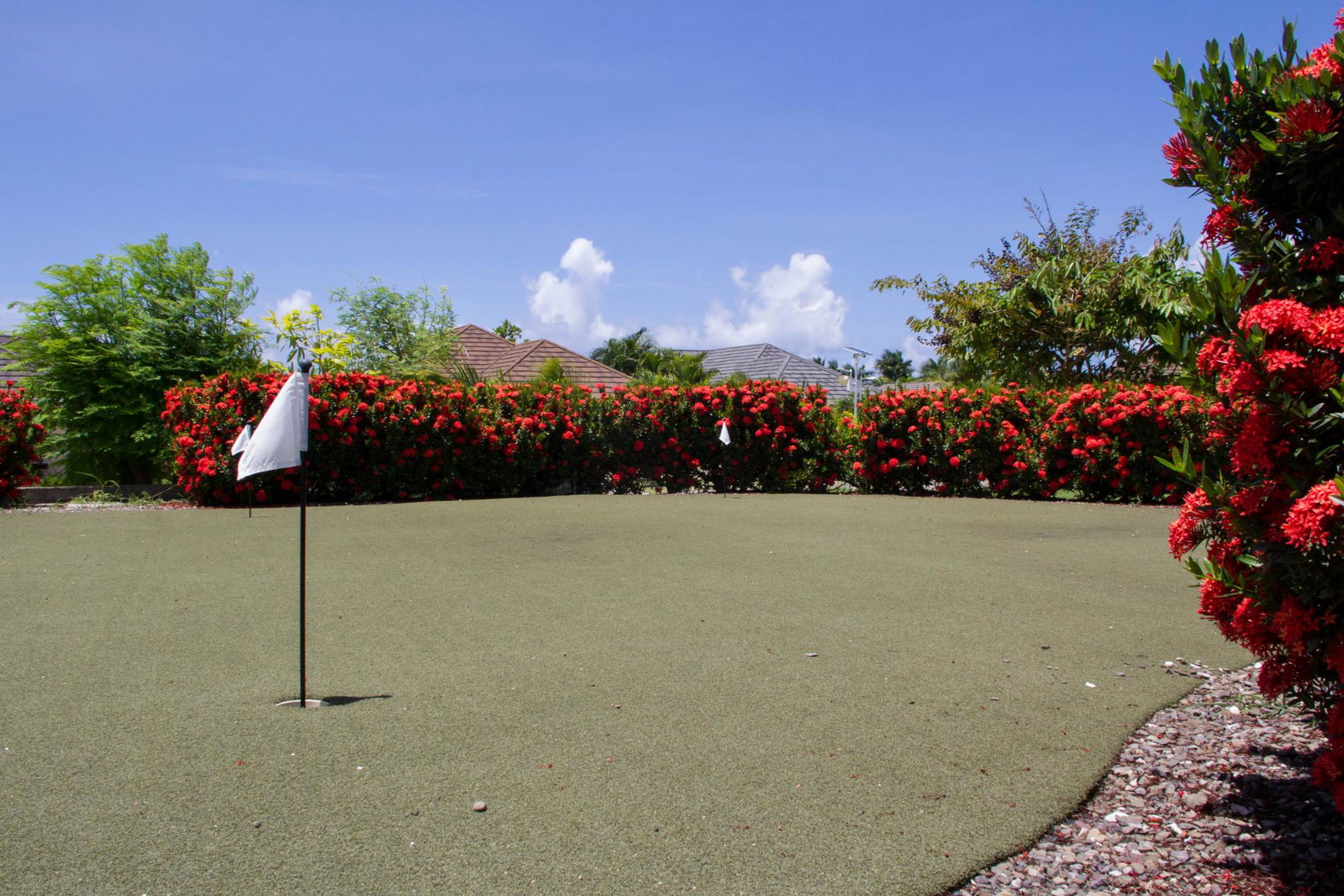 Twenty-Sixth image of 258 Pimento Avenue, The Palms in St. Ann's Bay, St. Ann, Jamaica - property is For Sale