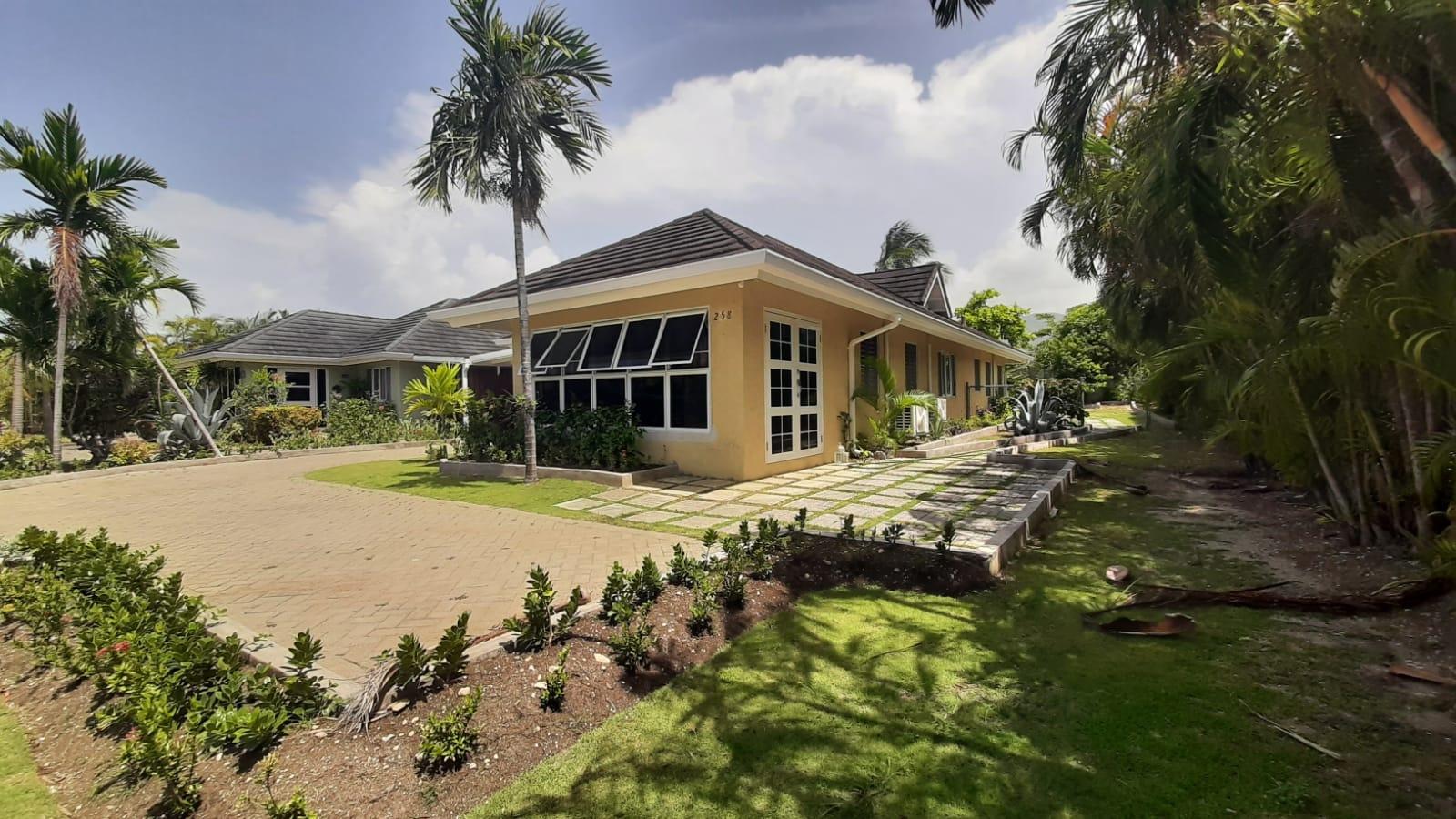 Third image of 258 Pimento Avenue, The Palms in St. Ann's Bay, St. Ann, Jamaica - property is For Sale