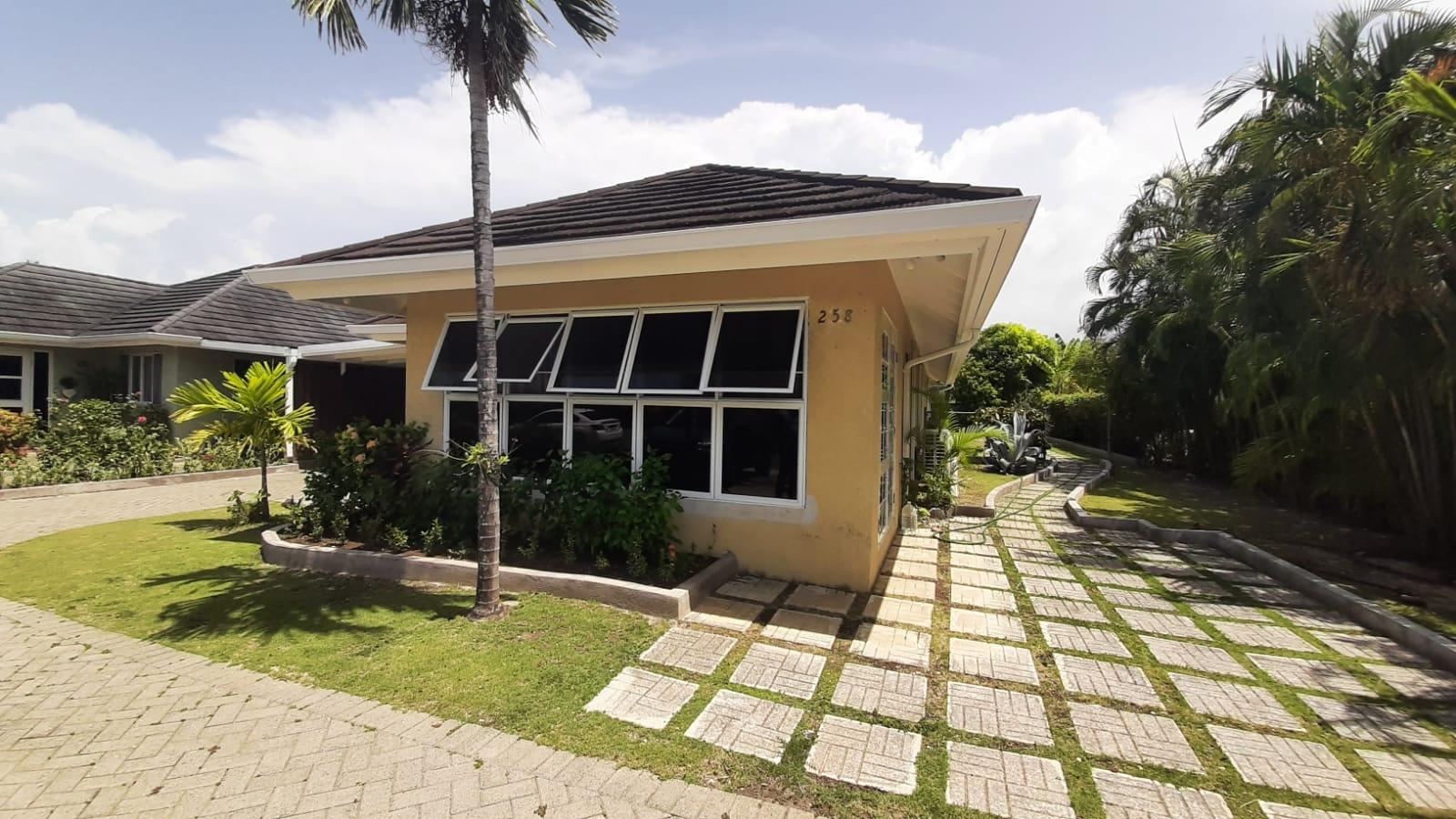 Fourth image of 258 Pimento Avenue, The Palms in St. Ann's Bay, St. Ann, Jamaica - property is For Sale