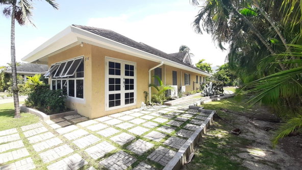 Fifth image of 258 Pimento Avenue, The Palms in St. Ann's Bay, St. Ann, Jamaica - property is For Sale