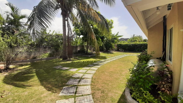 Sixth image of 258 Pimento Avenue, The Palms in St. Ann's Bay, St. Ann, Jamaica - property is For Sale