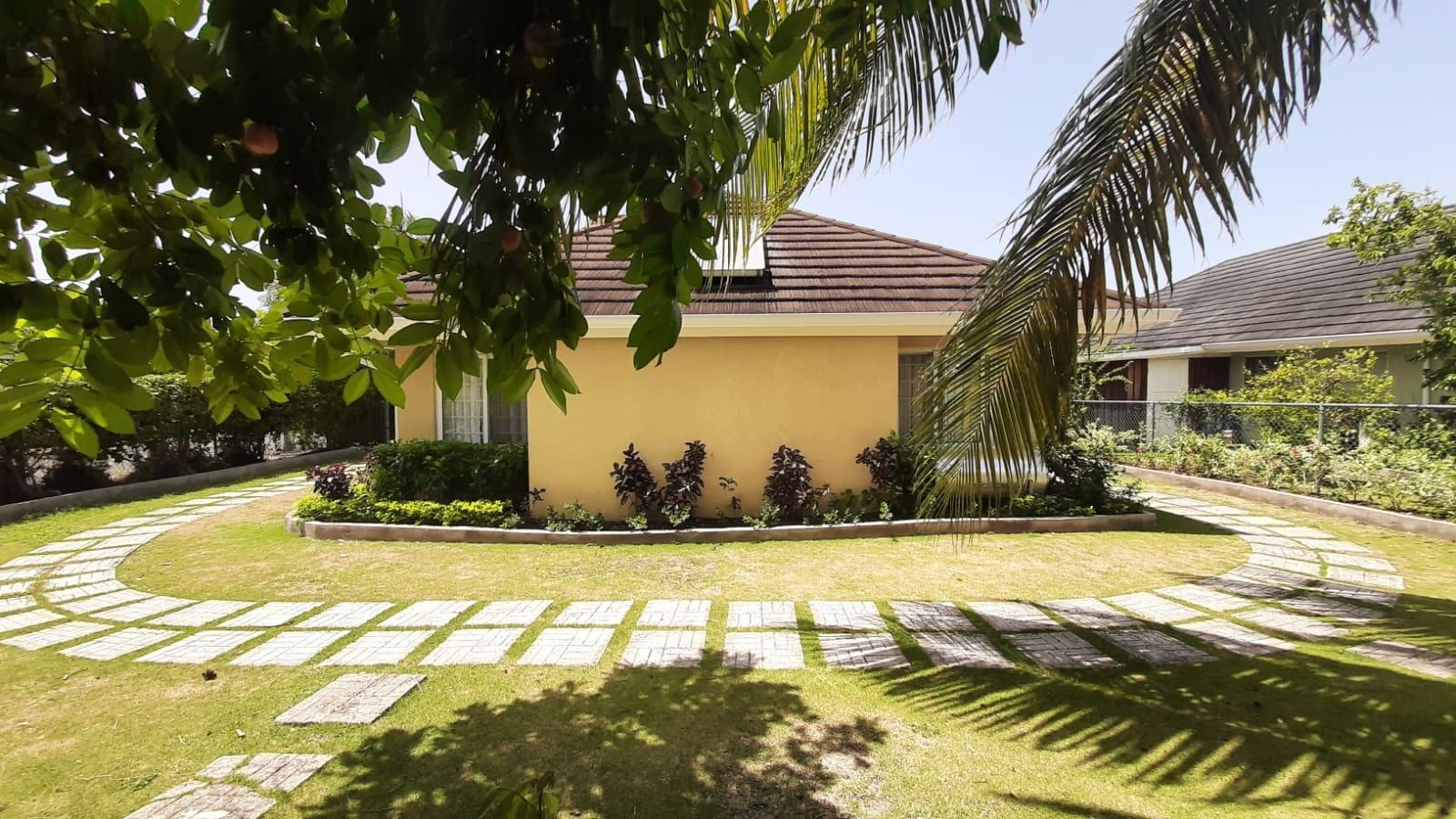 Seventh image of 258 Pimento Avenue, The Palms in St. Ann's Bay, St. Ann, Jamaica - property is For Sale