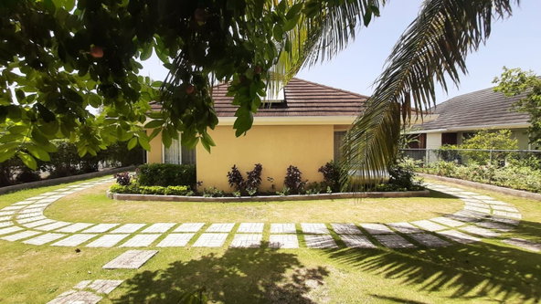 Seventh image of 258 Pimento Avenue, The Palms in St. Ann's Bay, St. Ann, Jamaica - property is For Sale