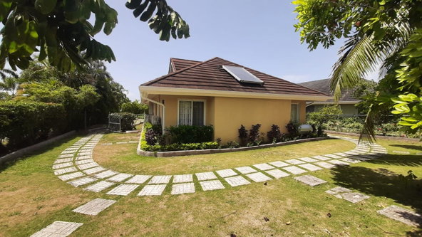 Eighth image of 258 Pimento Avenue, The Palms in St. Ann's Bay, St. Ann, Jamaica - property is For Sale