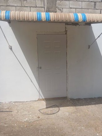 First image of 873 Portview Avenue Old Harbo in Marlie Mount, St. Catherine, Jamaica - property is For Rent