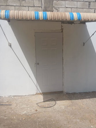 First image of 873 Portview Avenue Old Harbo in Marlie Mount, St. Catherine, Jamaica - property is For Rent