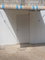 First image of 873 Portview Avenue Old Harbo in Marlie Mount, St. Catherine, Jamaica - property is For Rent