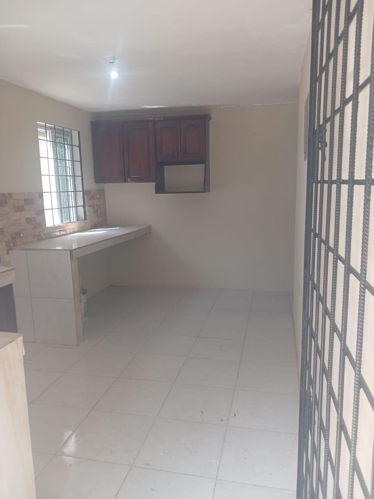 Second image of 873 Portview Avenue Old Harbo in Marlie Mount, St. Catherine, Jamaica - property is For Rent
