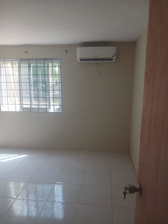 Third image of 873 Portview Avenue Old Harbo in Marlie Mount, St. Catherine, Jamaica - property is For Rent