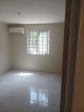 Fourth image of 873 Portview Avenue Old Harbo in Marlie Mount, St. Catherine, Jamaica - property is For Rent