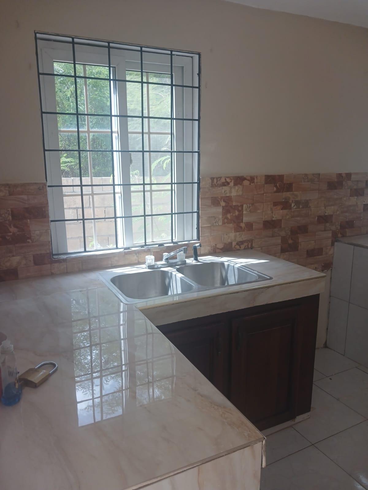 Fifth image of 873 Portview Avenue Old Harbo in Marlie Mount, St. Catherine, Jamaica - property is For Rent