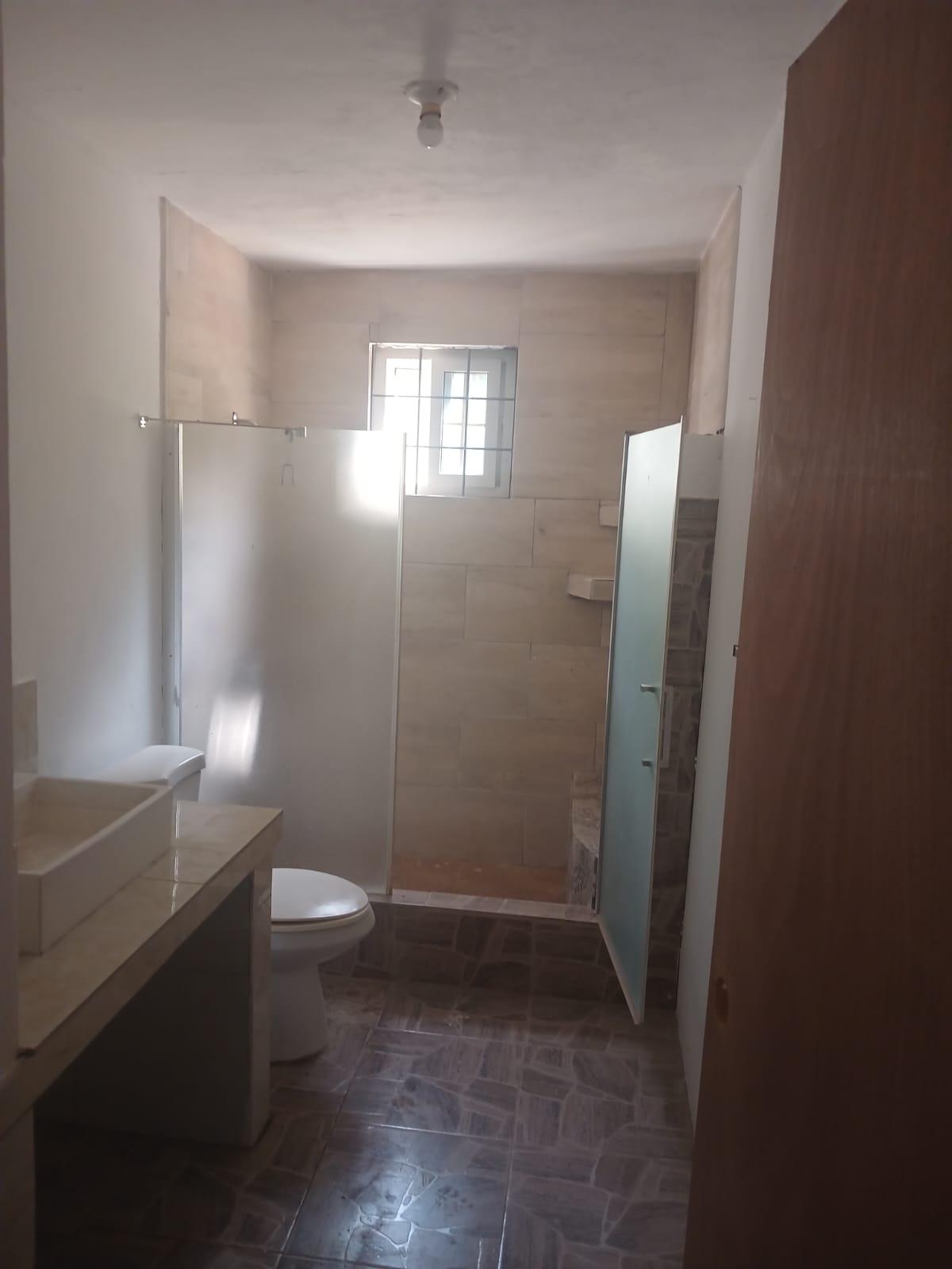 Sixth image of 873 Portview Avenue Old Harbo in Marlie Mount, St. Catherine, Jamaica - property is For Rent