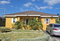 First image of 36 Colbeck Manor in Colbeck, St. Catherine, Jamaica - property is For Sale