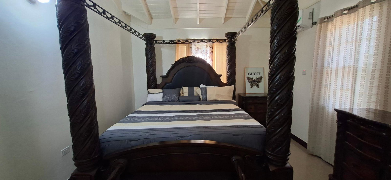 Tenth image of 36 Colbeck Manor in Colbeck, St. Catherine, Jamaica - property is For Sale