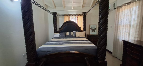 Tenth image of 36 Colbeck Manor in Colbeck, St. Catherine, Jamaica - property is For Sale