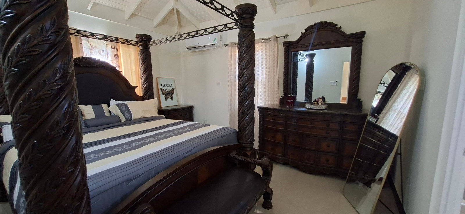 Eleventh image of 36 Colbeck Manor in Colbeck, St. Catherine, Jamaica - property is For Sale