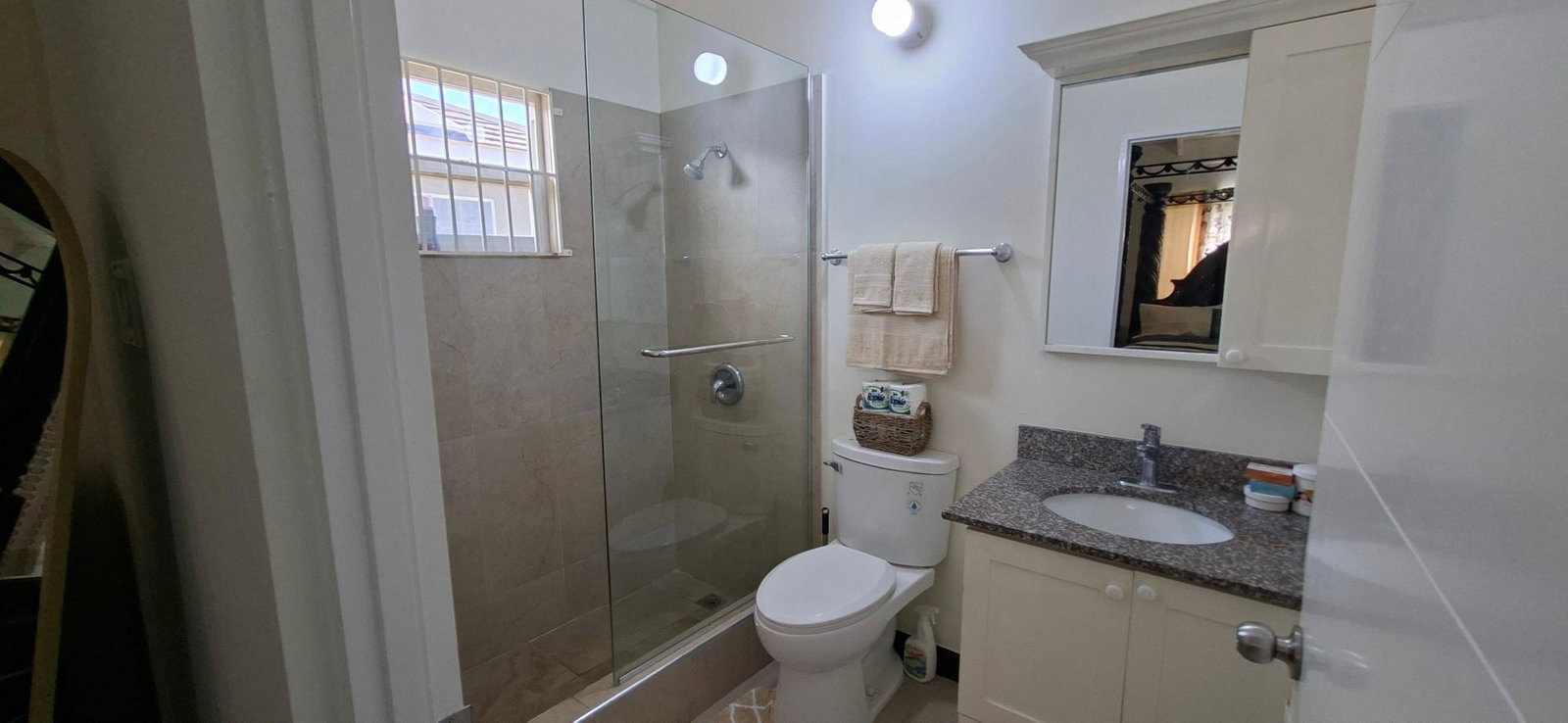 Thirteenth image of 36 Colbeck Manor in Colbeck, St. Catherine, Jamaica - property is For Sale