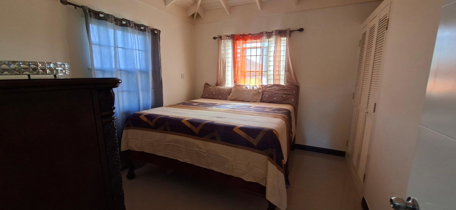 Fourteenth image of 36 Colbeck Manor in Colbeck, St. Catherine, Jamaica - property is For Sale
