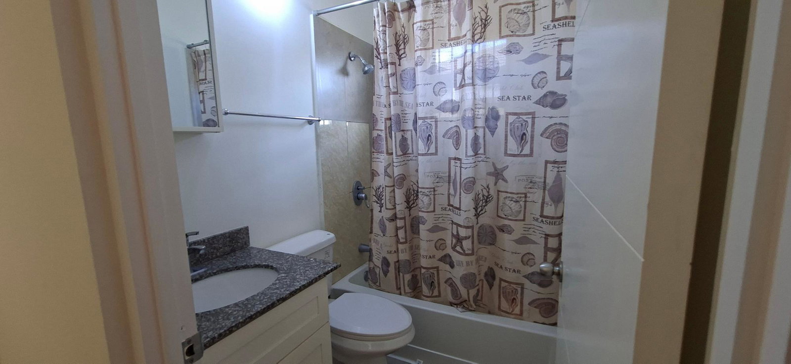 Fifteenth image of 36 Colbeck Manor in Colbeck, St. Catherine, Jamaica - property is For Sale