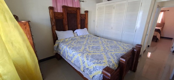 Sixteenth image of 36 Colbeck Manor in Colbeck, St. Catherine, Jamaica - property is For Sale