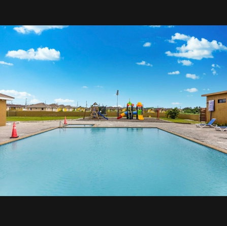 Eighteenth image of 36 Colbeck Manor in Colbeck, St. Catherine, Jamaica - property is For Sale