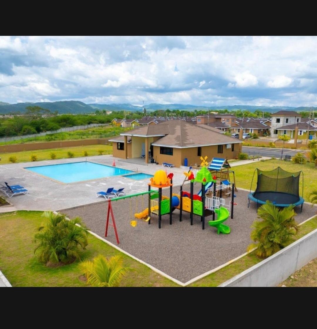 Nineteenth image of 36 Colbeck Manor in Colbeck, St. Catherine, Jamaica - property is For Sale