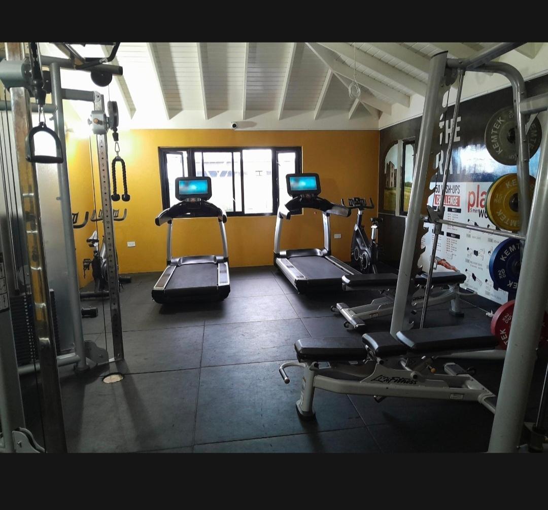 Twentieth image of 36 Colbeck Manor in Colbeck, St. Catherine, Jamaica - property is For Sale