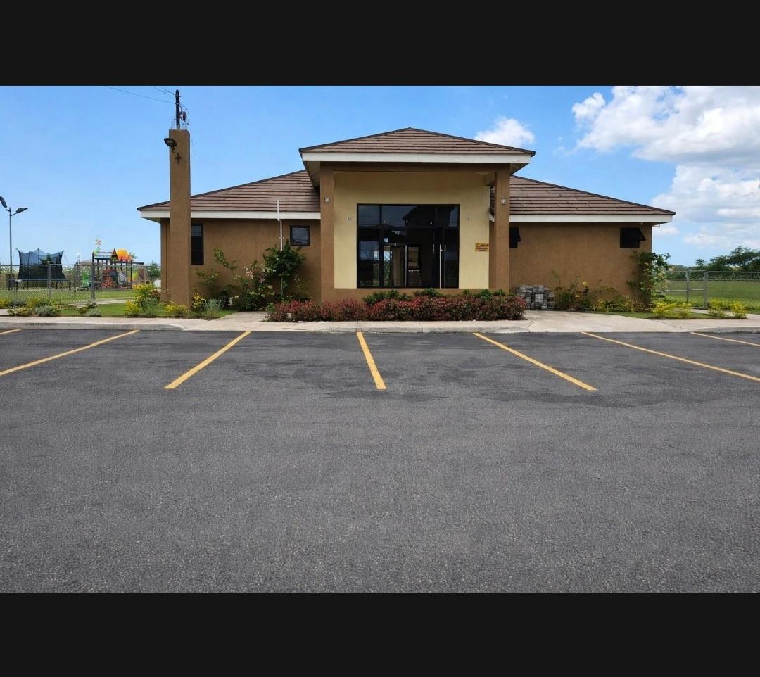 Twenty-First image of 36 Colbeck Manor in Colbeck, St. Catherine, Jamaica - property is For Sale