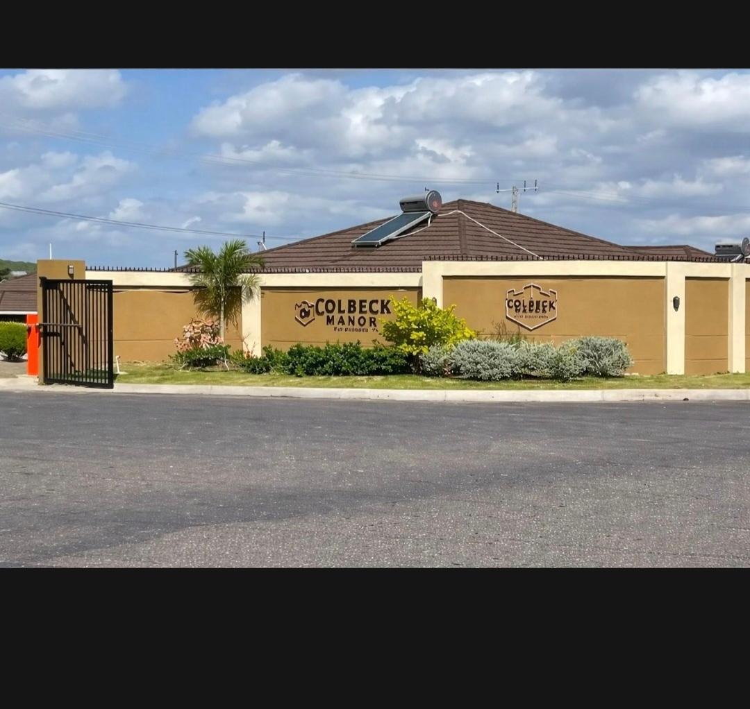 Twenty-Second image of 36 Colbeck Manor in Colbeck, St. Catherine, Jamaica - property is For Sale