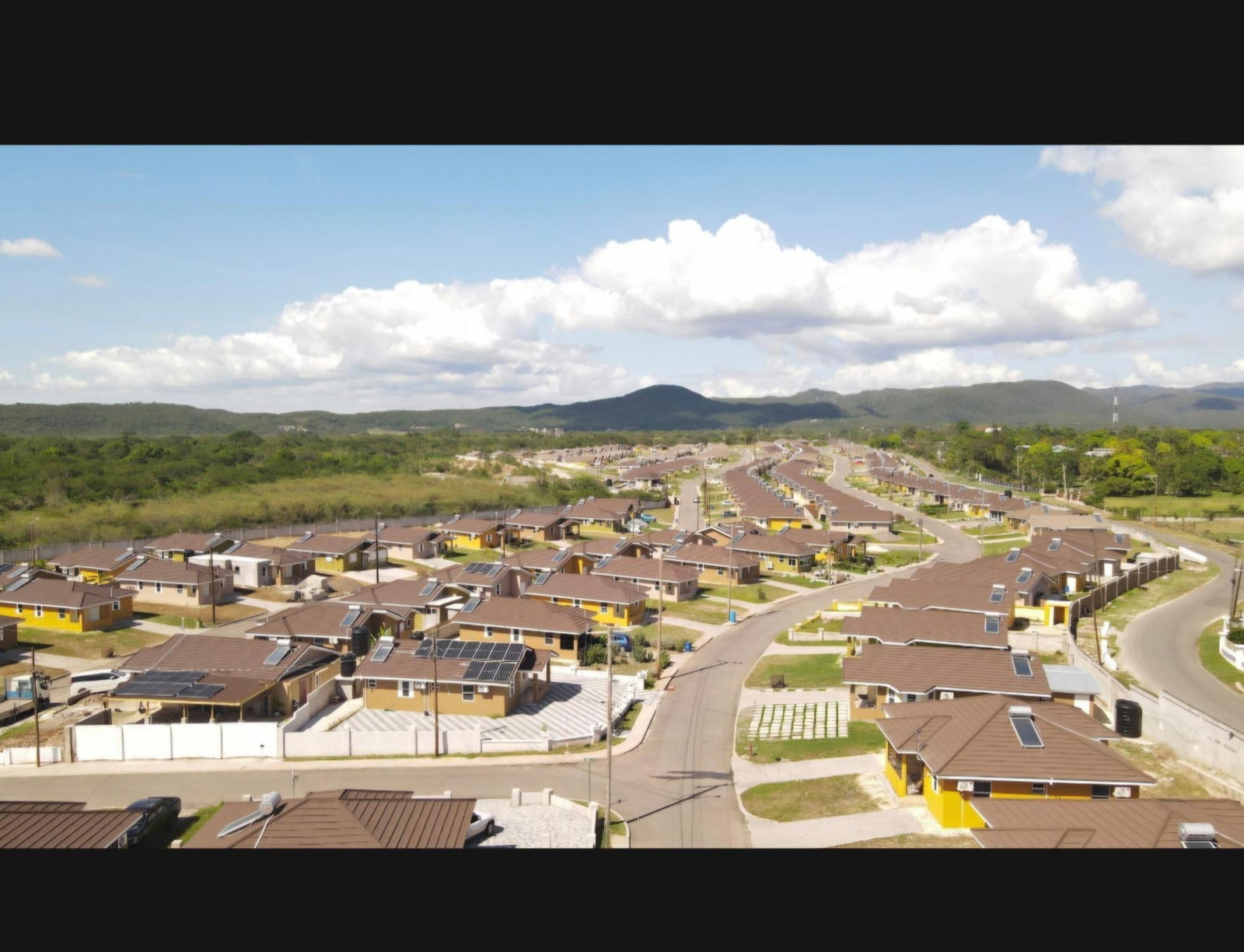 Twenty-Third image of 36 Colbeck Manor in Colbeck, St. Catherine, Jamaica - property is For Sale