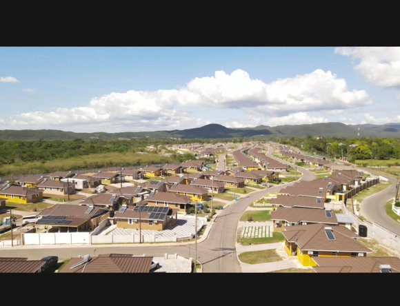 Twenty-Third image of 36 Colbeck Manor in Colbeck, St. Catherine, Jamaica - property is For Sale