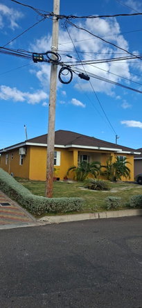 Twenty-Fourth image of 36 Colbeck Manor in Colbeck, St. Catherine, Jamaica - property is For Sale